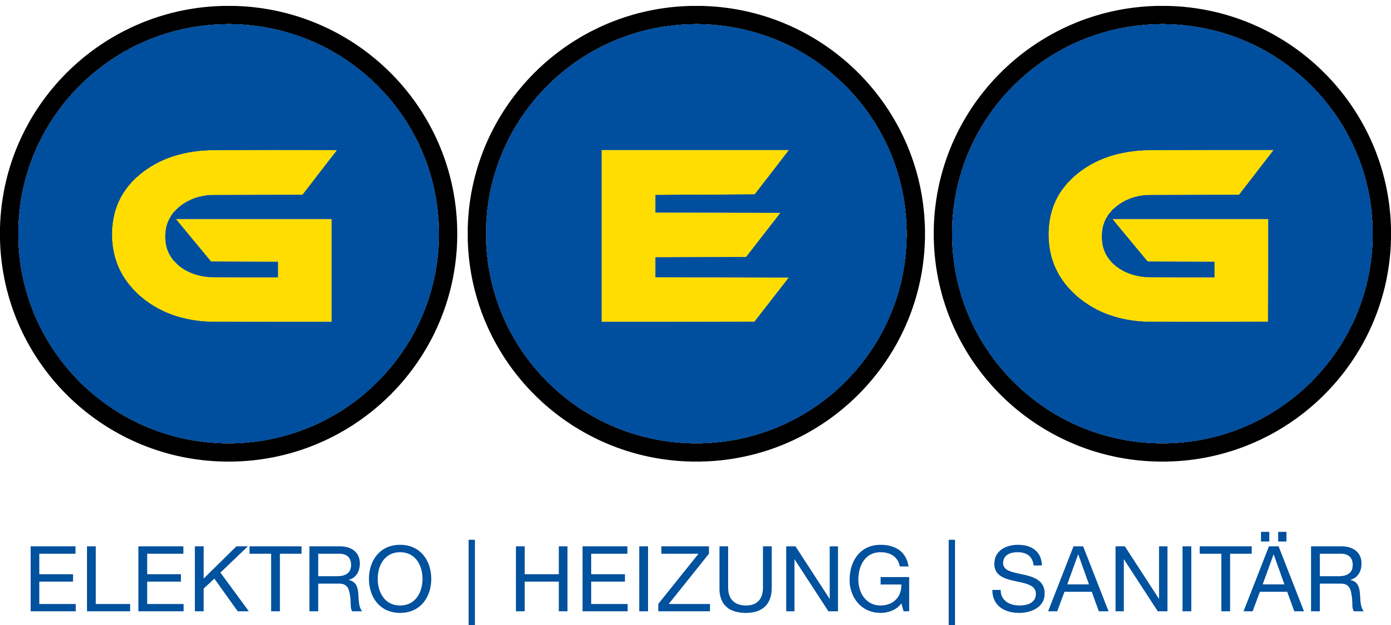 Kundenlogo GEG-Logo.png